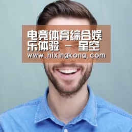 张律师