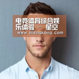 李律师(图1)
