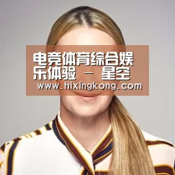付律师(图1)
